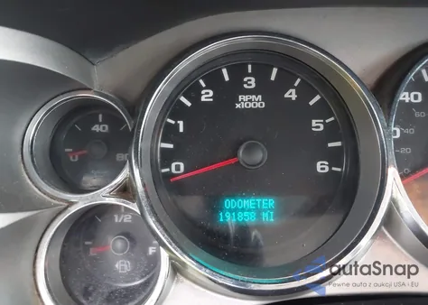 2007 Chevrolet Silverado K1500 from USA, damaged, VIN 1GCEK19C17Z505649